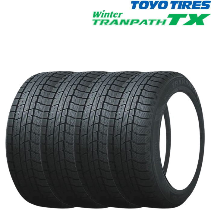 楽天市場】215/65R15(ブランドトーヨータイヤ)(スタッドレス 楽天市場】215/65R15(ブランドトーヨータイヤ)(スタッドレス