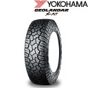 20C` 35x12.50R20 LT 121Q YOKOHAMA GEOLANDAR X-AT Rn} WI_[ T}[^CPi 4{Zbg