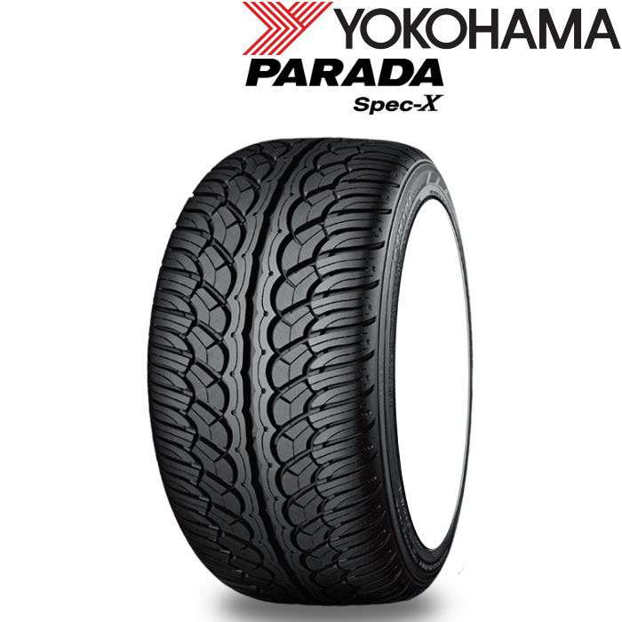楽天市場】245/45R20 99V PARADAの通販 楽天市場】245/45R20 99V PARADAの通販