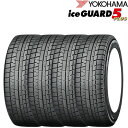 12インチ 135/80R12 68Q YOKOHAMA iceGUARD 5+ ヨコハマ アイスガード IG50PL スタッドレスタイヤのみ 4本セット