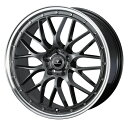 TOYO PROXES Sport2 255/40R18 NOVARIS ASSETE M1 GUN-META/RIM POLISH 18C` 7.5J+45 5H-114.3 T}[^C zC[ 4{Zbg