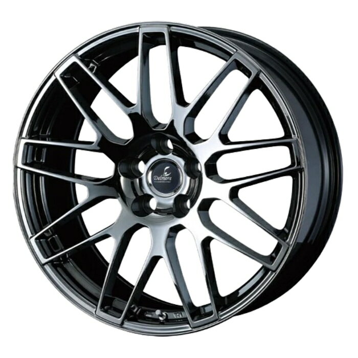楽天市場】トヨタ純正タイヤホイールセット235/50r18インチの通販 楽天市場】トヨタ純正タイヤホイールセット235/50r18インチの通販