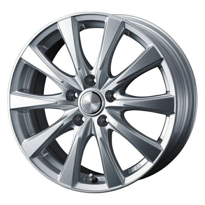 楽天市場】トヨタ純正タイヤホイールセット235/50r18インチの通販 楽天市場】トヨタ純正タイヤホイールセット235/50r18インチの通販