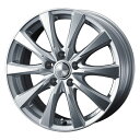 TOYO PROXES Comfort2s 185/60R16 JOKER SPIRITS Vo[ 16C` 6.5J+47 5H-100 T}[^C zC[ 4{Zbg