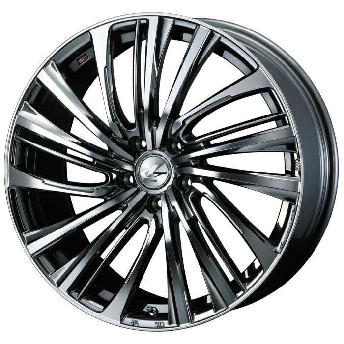 mA HNV[ 80n TOYO PROXES Sport2 225/40R18 LEONIS FS BMCMC 18C` 7J+55 5H-114.3 T}[^C zC[ 4{Zbg