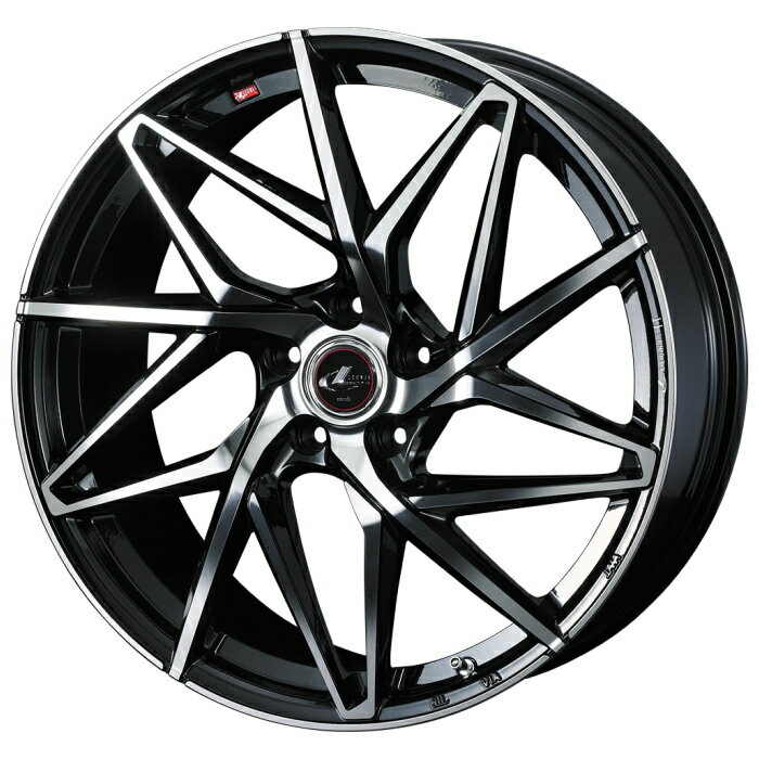 TOYO PROXES Comfort2s 245/40R19 LEONIS IT PBMC 19C` 7.5J+53 5H-114.3 T}[^C zC[ 4{Zbg