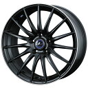 TOYO OBSERVE W/T-R 245/65R17 111Q XL LEONIS NAVIA05 MBP 17インチ 7J+42 5H-114.3 スタッドレス 4本セット