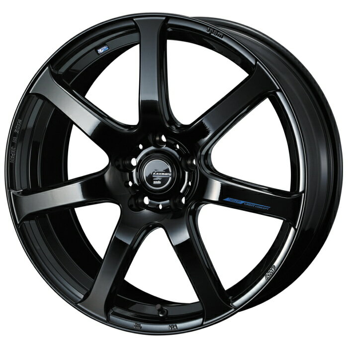 TOYO OPEN COUNTRY R/T 225/60R18 LEONIS NAVIA 07 PBK 18C` 8J+42 5H-114.3 T}[^C zC[ 4{Zbg