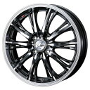 YOKOHAMA iceGUARD7 IG70 195/60R17 90Q LEONIS RT BMCMC 17インチ 6.5J+50 4H-100 スタッドレス 4本セット