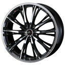 TOYO PROXES Comfort2s 235/45R19 LEONIS RT PBMC 19C` 8J+43 5H-114.3 T}[^C zC[ 4{Zbg