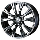 TOYO OPEN COUNTRY R/T 225/60R17 LEONIS VR BMCMC 17C` 7J+53 5H-114.3 T}[^C zC[ 4{Zbg