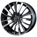 BRIDGESTONE REGNO GRV2 245/40R19 LEONIS VT PBMC 19インチ 8J+35 5H-114.3 サマータイヤ ホイール 4本セット(2)
