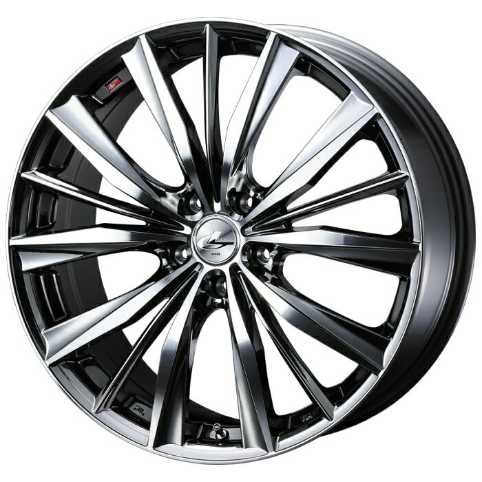 TOYO OPEN COUNTRY UT 225/65R17 LEONIS VX BMCMC 17C` 7J+53 5H-114.3 T}[^C zC[ 4{Zbg