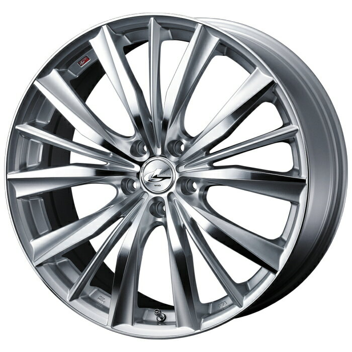 TOYO PROXES Comfort2s 245/45R19 LEONIS VX HSMC 19C` 7.5J+53 5H-114.3 T}[^C zC[ 4{Zbg