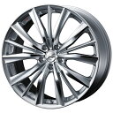 TOYO PROXES Comfort2s 235/55R19 LEONIS VX HSMC 19C` 7.5J+53 5H-114.3 T}[^C zC[ 4{Zbg