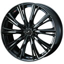 BRIDGESTONE REGNO GR-X3 275/35R20 LEONIS WX BMC1 20インチ 8.5J+35 5H-114.3 サマータイヤ ホ...