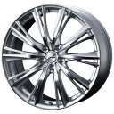 TOYO OPEN COUNTRY R/T 175/60R16 LEONIS WX HSMC 16C` 6.5J+52 5H-114.3 T}[^C zC[ 4{Zbg