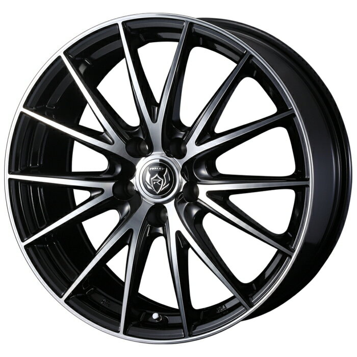 TOYO PROXES Comfort2s 185/65R15 RIZLEY VS ubN^bN|bV 15C` 6J+43 5H-100 T}[^C zC[ 4{Zbg