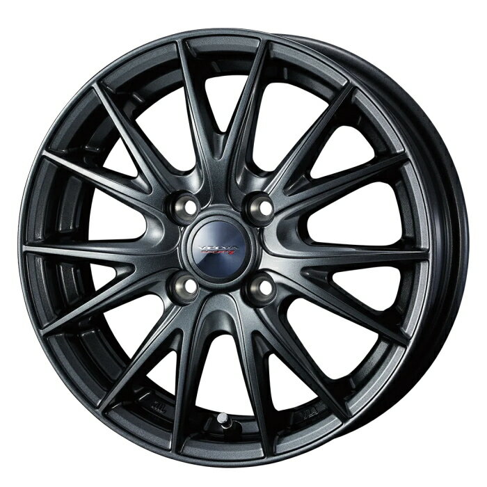 TOYO PROXES R1R 245/40R17 VELVA SPORT2 fB[v^ 17C` 6J+40 4H-100 T}[^C zC[ 4{Zbg