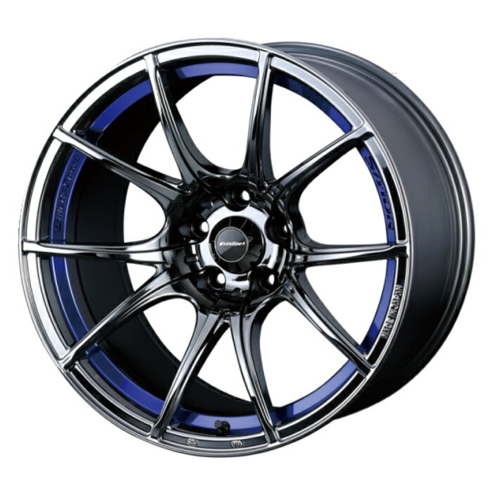 TOYO PROXES Sport2 215/40R18 WedsSport SA-10R BLC 18C` 9.5J+38 5H-114.3 T}[^C zC[ 4{Zbg