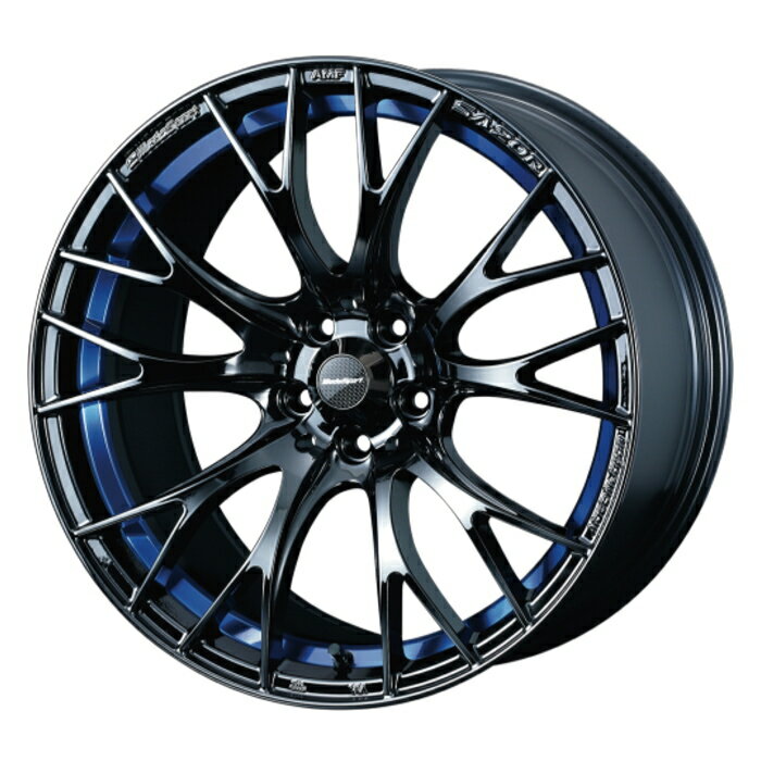 TOYO OPEN COUNTRY R/T 225/55R18 WedsSport SA-20R BLC2 18C` 9.5J+38 5H-114.3 T}[^C zC[ 4{Zbg