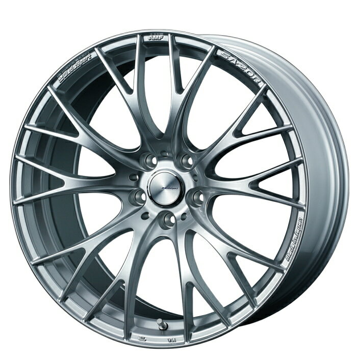 weds-sa20r-si-5h.jpg