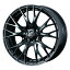 TOYO PROXES R1R 235/45R17 WedsSport SA-20R WBC 17インチ 7J+43 4H-100 サマータイヤ ホイール 4本セット