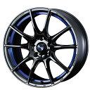 TOYO PROXES Sport2 265/35R18 WedsSport SA-25R BLC2 18インチ 7.5J+35 5H-114.3 サマータイヤ ホイール 4本セット