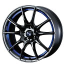 TOYO PROXES Sport2 245/35R18 WedsSport SA-25R BLC2 18C` 8.5J+50 5H-114.3 T}[^C zC[ 4{Zbg