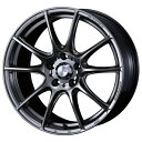 TOYO Winter TRANPATH TX 225/60R17 99Q WedsSport SA-25R PSB 17インチ 7.5J+45 5H-114.3 スタッドレス 4本セット