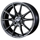 TOYO PROXES Comfort2s 225/55R17 WedsSport SA-25R PSB 17C` 7J+53 5H-114.3 T}[^C zC[ 4{Zbg