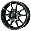 TOYO PROXES Comfort2s 205/50R17 WedsSport SA-25R WBC 17インチ 7J+50 4H-100 サマータイヤ ホイール 4本セット
