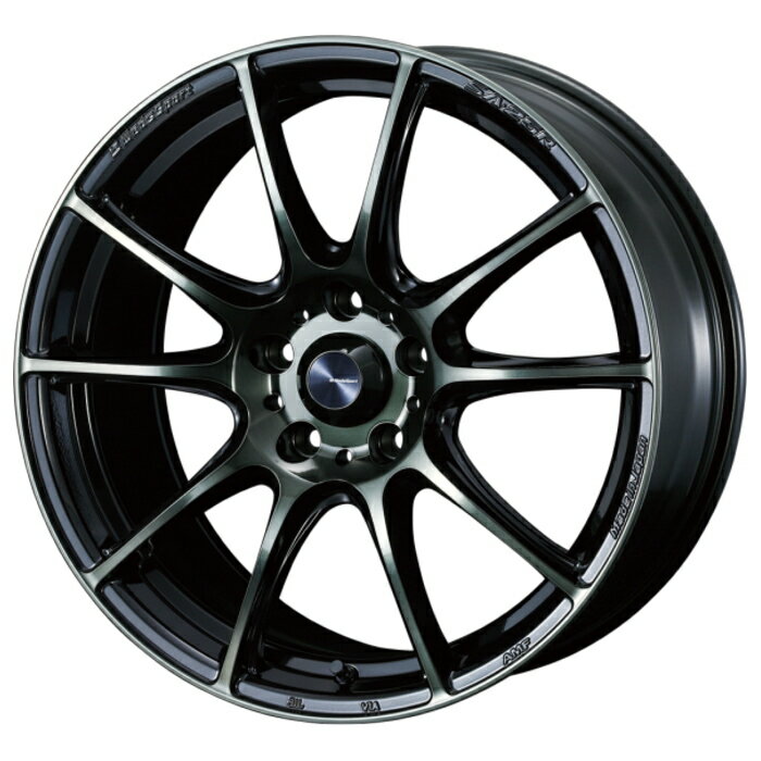 TOYO PROXES Comfort2s 215/60R16 WedsSport SA-25R WBC 16C` 7J+42 5H-114.3 T}[^C zC[ 4{Zbg