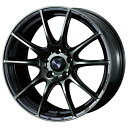 TOYO PROXES CL1 SUV 235/55R18 WedsSport SA-25R WBC 18インチ 9.5J+38 5H-114.3 サマータイヤ ホイール 4本セット(2)