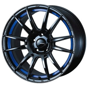 BRIDGESTONE BLIZZAK XG02 225/40R18 88S WedsSport SA-62R BLC2 18インチ 8.5J+52 5H-114.3 スタッドレス 4本セット