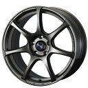 TOYO PROXES Sport2 225/40R18 WedsSport SA-75R EJ-BRONZE 18インチ 8.5J+35 5H-114.3 サマータイヤ ホイール 4本セット(2)