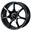 TOYO PROXES R1R 255/35R18 WedsSport SA-75R HBC2 18C` 8J+42 5H-114.3 T}[^C zC[ 4{Zbg