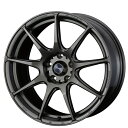 TOYO OPEN COUNTRY R/T 225/60R17 WedsSport SA-99R EJ-BRONZE 17C` 7J+48 5H-114.3 T}[^C zC[ 4{Zbg