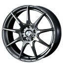 BRIDGESTONE BLIZZAK DM-V3 245/65R17 107Q WedsSport SA-99R PSB 17インチ 7J+53 5H-114.3 スタッドレス 4本セット
