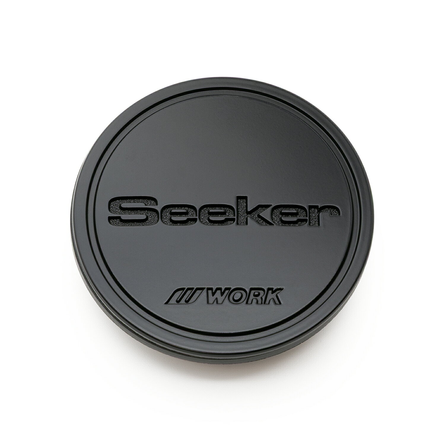楽天市場】seeker（車用品・バイク用品）の通販