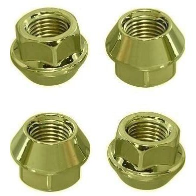 ���̥ʥå� �ۥ�����ʥå� 16�� M12��P1.25/P1.5-17HEX