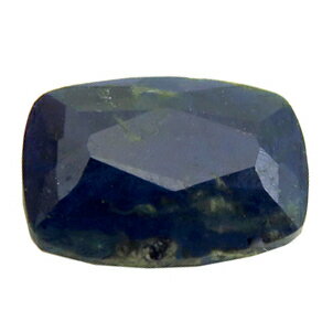 アエリナイト ルース 1.02ct レアストーン 複雑なケイ酸塩鉱物 濃紺 一見色の濃いラピスラズリ スペイ..