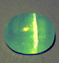 GhLbcAC [X 2.35ct ĂȃLbcAC W \[eBOt uW QzW 5102