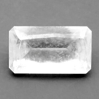 ニフォントバイト ルース 1.42ct レアストーン カルシウム硼酸塩 布賀産とそっくり メキシコ 瑞浪鉱物展示館 5153