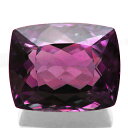 _CAX|A [X 7.13ct Ii AXg[ J[`FW Y^Cg̕ʖ gRY QzW 5176