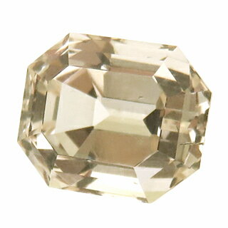 ダンビュライト ルース 2.35ct レアストーン 透明 テリ良好! 珍しい産地 スリランカ 瑞浪鉱物展示館 5228 ダンビュライト ルース 2.35ct レアストーン 透明 テリ良好! 珍しい産地 スリランカ 瑞浪鉱物展示館 5228