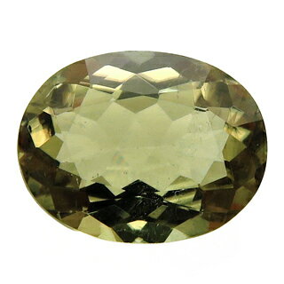ダイアスポア ルース 3.68ct レアストーン カラーチェンジで有名 淡黄緑~淡桃にカラーチェンジ トルコ 瑞浪鉱物展示館 5250 ダイアスポア ルース 3.68ct レアストーン カラーチェンジで有名 淡黄緑~淡桃にカラーチェンジ トルコ 瑞浪鉱物展示館 5250
