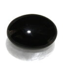 オージャイト ルース レアストーン 10.92ct タイ カンチャナブリ 瑞浪鉱物展示館 5254(4)