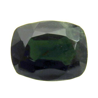 エカナイト ルース 古典的レアストーン 2.50ct 放射能鉱物の宝石 コレクター必須 トリウム鉱 Mogok ミャンマー 瑞浪鉱物展示館 5266 エカナイト ルース 古典的レアストーン 2.50ct 放射能鉱物の宝石 コレクター必須 トリウム鉱 Mogok ミャンマー 瑞浪鉱物展示館 5266