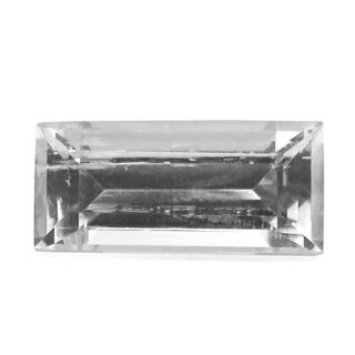 ハンベルジャイト ルース レアストーン 1.54ct 無色透明 コレクター必須 Mogok ミャンマー 瑞浪鉱物展示館 5268 ハンベルジャイト ルース レアストーン 1.54ct 無色透明 コレクター必須 Mogok ミャンマー 瑞浪鉱物展示館 5268